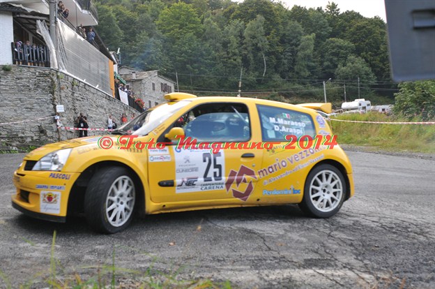 DSC_9295.JPG